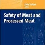 Safety of Meat and Processed Meat PDF