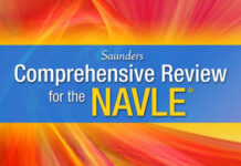 Saunders Comprehensive Review for the NAVLE® Saunders Comprehensive Review for the NAVLE®