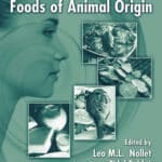 sensory-analysis-of-foods-of-animal-origin
