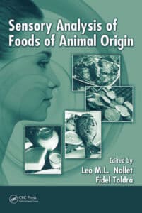 sensory-analysis-of-foods-of-animal-origin