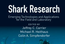 Shark Research: Emerging Technologies and Applications for the Field and Laboratory