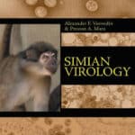 Simian Virology Simian Virology