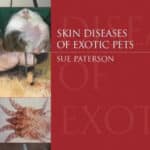 Skin Diseases of Exotic Pets Skin Diseases of Exotic Pets