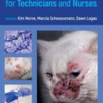 Small Animal Dermatology for Technicians and Nurses Small Animal Dermatology for Technicians and Nurses