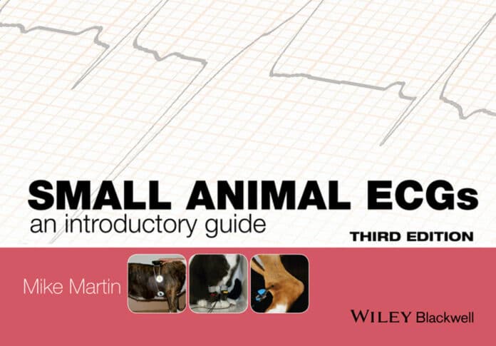 small-animal-ecgs-an-introductory-guide-3rd-edition Small Animal ECGs: An Introductory Guide, 3rd Edition