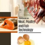 Textbook on Meat, Poultry and Fish Technology