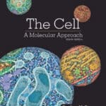 The Cell: A Molecular Approach 8th Edition