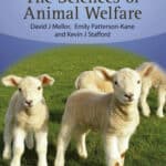 The Sciences of Animal Welfare The Sciences of Animal Welfare