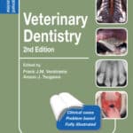 Veterinary Dentistry: Self-Assessment Color Review Second Edition
