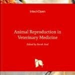 Animal Reproduction in Veterinary Medicine PDF