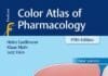 Color Atlas of Pharmacology, 5th Edition PDF