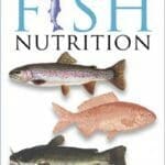Fish Nutrition 3rd Edition PDF