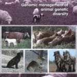 Genomic Management of Animal Genetic Diversity PDF