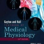 guyton and hall textbook of medical physiology pdf