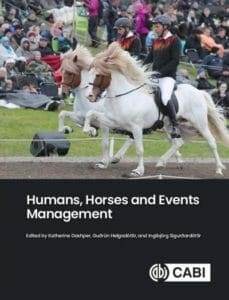 Humans-Horses-and-Events-Management