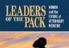 Leaders of the Pack, Women and the Future of Veterinary Medicine PDF