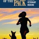 Leaders of the Pack, Women and the Future of Veterinary Medicine PDF