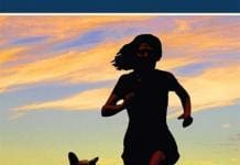 Leaders of the Pack, Women and the Future of Veterinary Medicine PDF