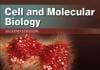 Lippincott Illustrated Reviews, Cell and Molecular Biology, 2nd Edition pdf
