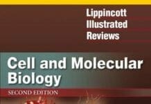 Lippincott Illustrated Reviews, Cell and Molecular Biology, 2nd Edition pdf