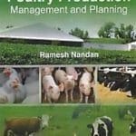 Livestock-And-Poultry-Production-Management-and-Planning