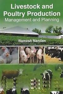 Livestock-And-Poultry-Production-Management-and-Planning