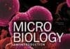 Microbiology: An Introduction 13th Edition PDF Download