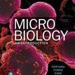 Microbiology: An Introduction 13th Edition PDF Download
