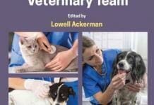 Pet-Specific Care for the Veterinary Team PDF Download