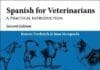 Spanish for Veterinarians: A Practical Introduction, 2nd Edition PDF