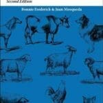 Spanish for Veterinarians: A Practical Introduction, 2nd Edition PDF