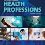 Stanfield’s Introduction to Health Professions, 7th Edition