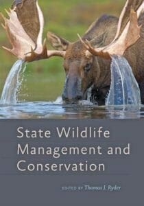 State-Wildlife-Management-and-Conservation