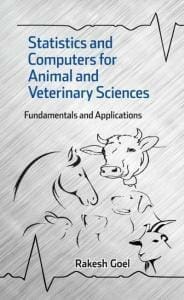 Statistics-and-Computers-for-Animal-and-Veterinary-Sciences-Fundamentals-and-Applications