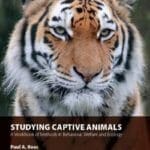 Studying-Captive-Animals-A-Workbook-of-Methods-in-Behaviour-Welfare-and-Ecology