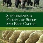 Supplementary-Feeding-of-Sheep-and-Beef-Cattle-2nd-Edition