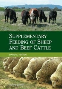 Supplementary-Feeding-of-Sheep-and-Beef-Cattle-2nd-Edition