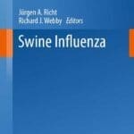 Swine-Influenza