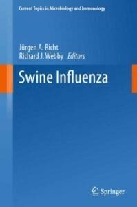 Swine-Influenza