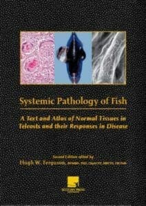 Systemic Pathology Of Fish: A Text And Atlas Of Normal Tissues In Teleosts And Their Response In Disease, 2Nd Edition Pdf