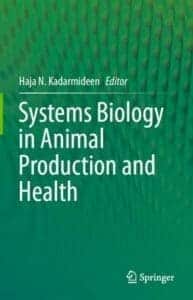 Systems-Biology-in-Animal-Production-and-Health-Volume-1-and-2