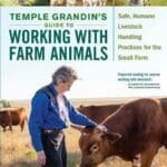 Temple-Grandins-Guide-to-Working-with-Farm-Animals