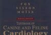 Textbook of Canine and Feline Cardiology: Principles and Clinical Practice 2nd Edition