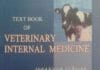 Textbook of Veterinary Internal Medicine PDF