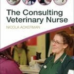 The-Consulting-Veterinary-Nurse