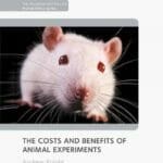 The-Costs-and-Benefits-of-Animal-Experiments