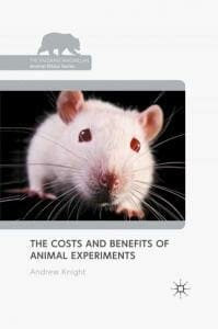 The-Costs-and-Benefits-of-Animal-Experiments