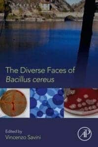 The-Diverse-Faces-of-Bacillus-Cereus