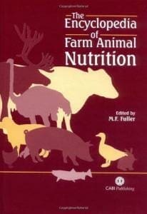 The-Encyclopedia-of-Farm-Animal-Nutrition