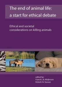 The-End-of-Animal-Life-A-Start-for-Ethical-Debate-Ethical-and-Societal-Considerations-on-Killing-Animals